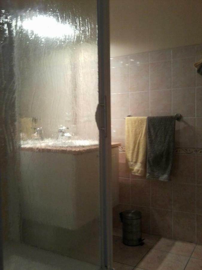 Saint-Etienne-en-Cogles La Roche B&B 외부 사진
